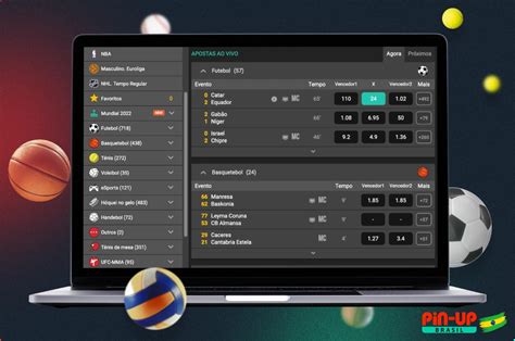 pin up bet apostas|Pin Up futebol: Aposte na maior plataforma de apostas esportivas .